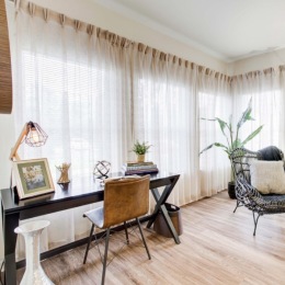 Instagram post from @arborglenlakeland on March 01, 2025 00:00:00am