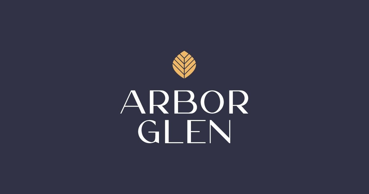Arbor Glen Apartments